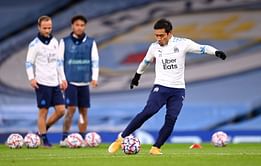 Marseille vs Reims prediction, preview, team news and more | Ligue 1 2020-21