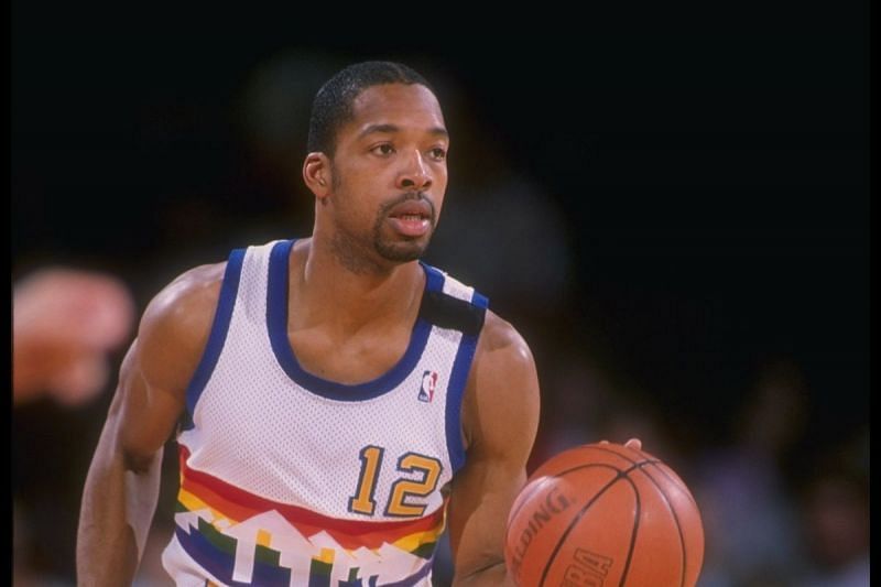 Fat Lever