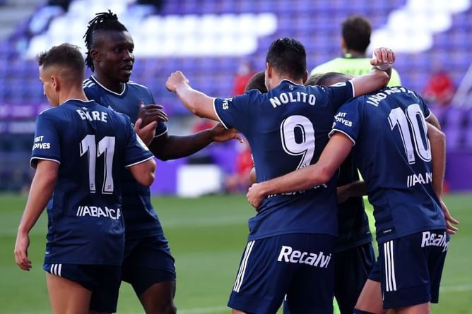 Celta Vigo vs Cadiz prediction, preview, team news and more | La Liga 2020-21