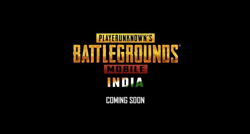 Several events have occurred since PUBG Mobile India was announced (Image via PUBG Mobile)
