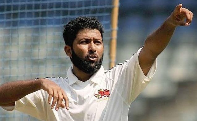 AUS vs IND: वसीम जाफर ने अनोखे अंदाज में अजिंक्य रहाणे को दिया अहम मैसेज