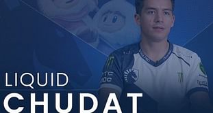 ChuDat talks free Melee, save Smash, and even brings up Brawl