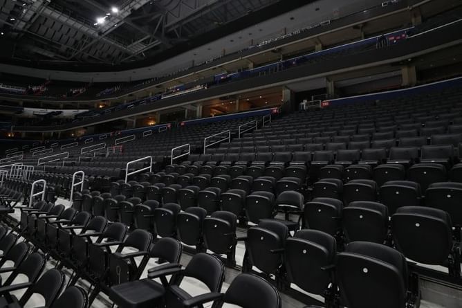 NBA News Roundup: League's new resting policy introduced to prevent excessive load management, teams will receive $30M to help with finances