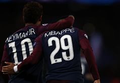 Paris Saint-Germain vs Lyon prediction, preview, team news and more | Ligue 1 2020-21