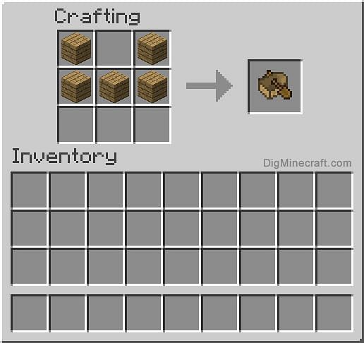 crafting recipes for survival craft 2