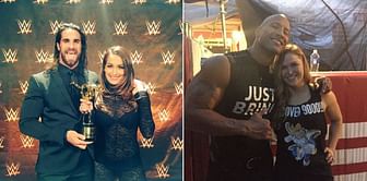 10 WWE Slammy Award winners from 2015: Where are they now?