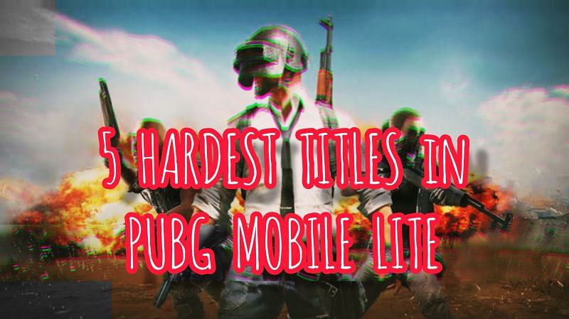 PubG mobile lite live streaming solo