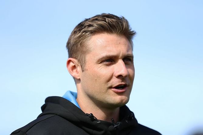 T10 League 2020/21: Team Abu Dhabi retain Luke Wright, Avishka Fernando ahead of season 4