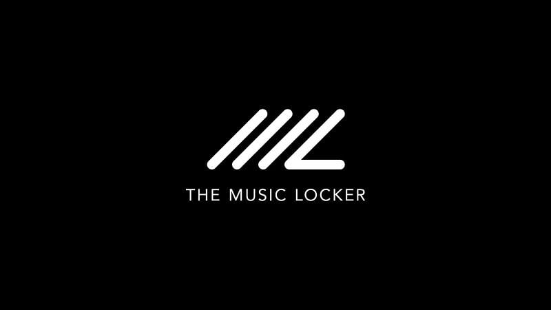 The Music Locker is GTA Online&#039;s newest nightclub and is the first stop in the player&#039;s journey to the Cayo Perico Island (Image via Rockstar Games)