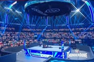 WWE ThunderDome