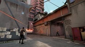 Valorant fans suggest a new Deathmatch mode which involves the use of “Pistols Only”