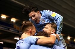 Coventry City vs Luton Town prediction, preview, team news and more | EFL Championship 2020-21