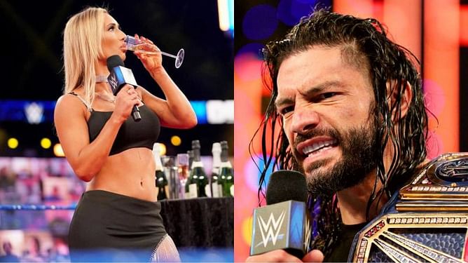 WWE SmackDown: 5 Biggest news stories - Kevin Owens gets crushed, Carmella smashes another champagne bottle (December 18, 2020)