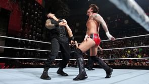 WWE TLC: 5 Most underrated matches in the PPV's history