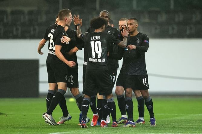 Freiburg vs Borussia Monchengladbach prediction, preview, team news and more | Bundesliga 2020-21