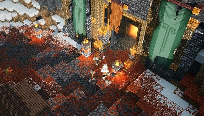 Image via minecraft.net