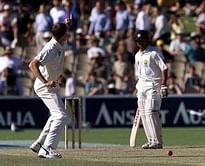IND vs AUS 2020: 3 legendary player battles that redefined the India-Australia rivalry in the Border-Gavaskar Trophy