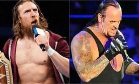 The 5 greatest rivalries in WWE history