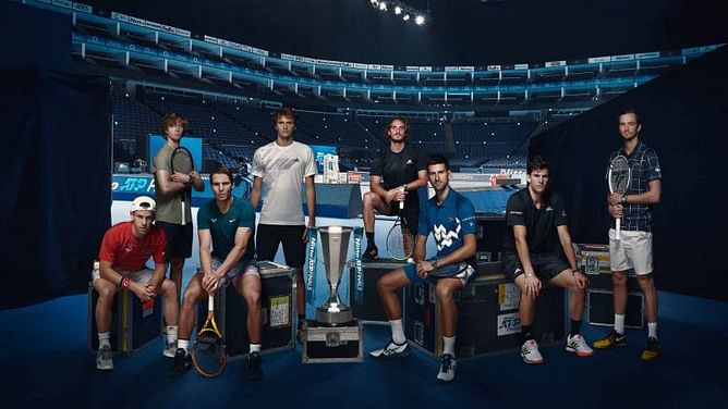 5 things to look forward to in the 2021 ATP season