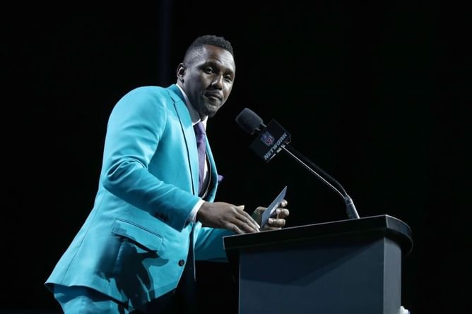 NFL: Washington LB Thomas Davis Sr. to retire after season