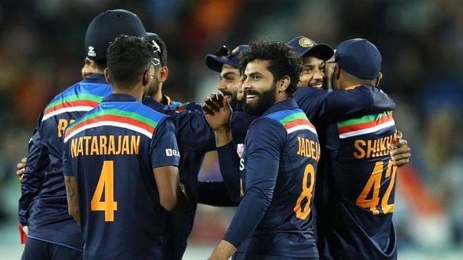 IND v AUS 2020, 3rd ODI: Who won today’s India vs Australia match?