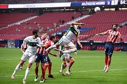 Elche vs Osasuna prediction, preview, team news and more | La Liga 2020-21