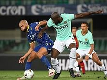 Hellas Verona vs Inter Milan prediction, preview, team news and more | Serie A 2020-21
