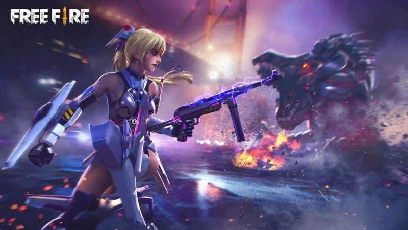 Featured image of post Hd Wallpaper Free Fire Dps Jika sobat penggemar game yang satu ini pastinya mau dong wallpaper free nah pas banget nih guys karena tipspintar com mau kasih sobat beberapa koleksi wallpaper free fire hd paling keren yang dapat sobat download