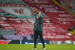 Liverpool boss Jurgen Klopp singles out Chelsea as title favorites
