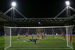 Luton Town vs Preston North End prediction, preview, team news and more | EFL Championship 2020-21