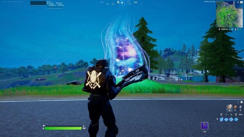 What's Old Is New Again as Fortnite Goes 'OG' With Original Island - Decrypt