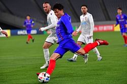 Perth Glory vs FC Tokyo prediction, preview, team news and more | AFC Champions League 2020