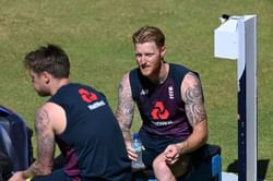 SA v ENG 2020: England blame 'unacceptable' facilities after reports of COVID-19 protocols breach