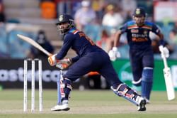 IND v AUS 2020, 3rd T20I: India's predicted playing XI