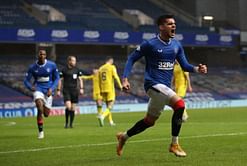 Rangers vs Celtic prediction, preview, team news and more | Scottish Premier League 2020-21