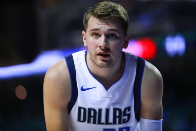 What channel is Charlotte Hornets vs Dallas Mavericks on tonight? Time, TV schedule & Live stream l NBA Season 2020-21