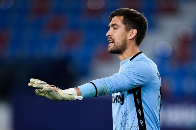 Levante vs Real Betis prediction, preview, team news and more | La Liga 2020-21