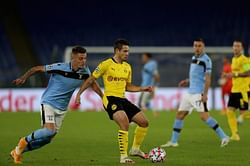 Borussia Dortmund vs Lazio prediction, preview, team news and more | UEFA Champions League 2020-21