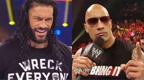 5 most unexpected WWE returns of all time