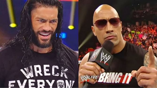 5 most unexpected WWE returns of all time