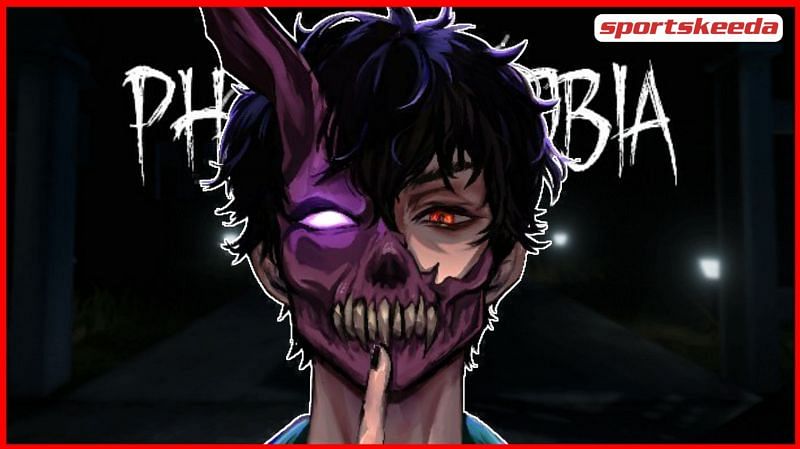 Corpse Husband is interested in playing Phasmophobia with Valkyrae and Disguised Toast