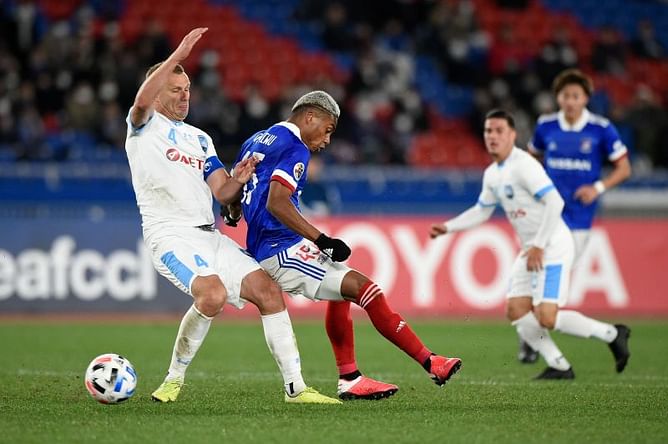 Sydney FC vs Yokohama F. Marinos prediction, preview, team news and more | AFC Champions League 2020