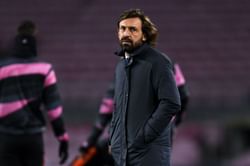 Juventus News Roundup: Juve to battle AC Milan for Celtic star, Pogba tipped to snub Bianconeri and join Real Madrid and more: 23 December 2020