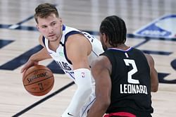 What Channel is Dallas Mavericks vs LA Clippers on tonight? Time, TV schedule & Live stream l NBA Season 2020-21