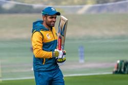 ‘I think ICC forgot that Pakistan also plays cricket’ – Shoaib Akhtar slams Men’s T20I Team of the Decade