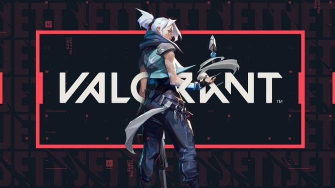 Valorant Agent tier list after the 1.14 patch update