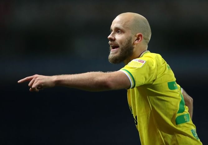 Norwich City vs Cardiff City prediction, preview, team news and more | EFL Championship 2020-21