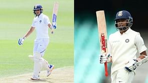 IND v AUS A 2020: 3 opening combinations India can try