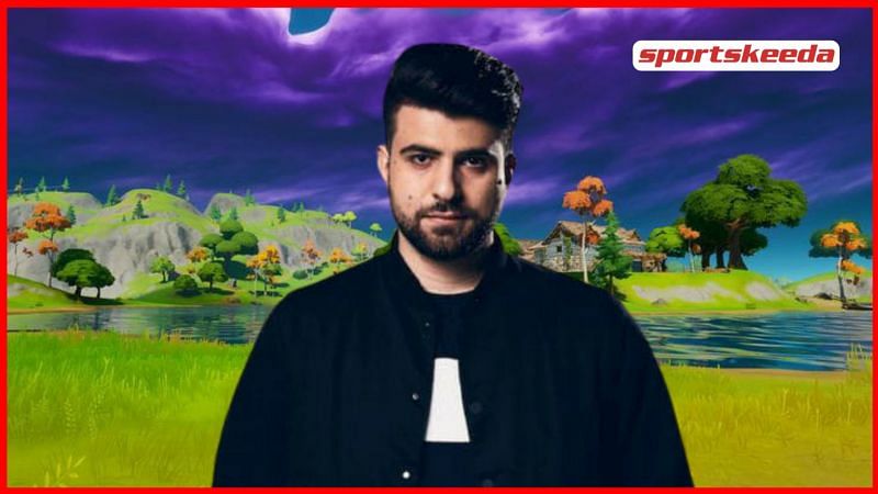 Sypherpk Book Fortnite Epic Games Pays Tribute To Sypherpk By Adding The How To Win Book In Fortnite