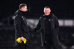 Millwall vs Derby County prediction, preview, team news and more | EFL Championship 2020-21